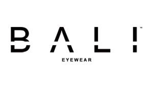 logo bali