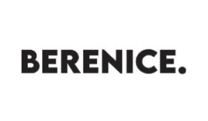 logo Bérénice