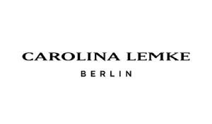 logo Carolina Lemke