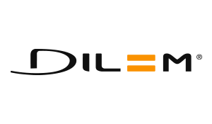 logo dilem