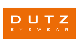 logo dutz