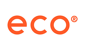 logo eco