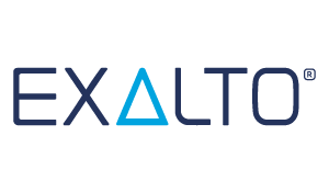 logo exalto