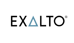 logo Exalto