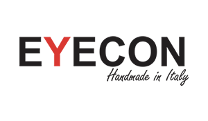 logo eyecon