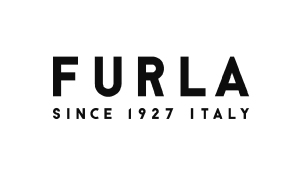 logo Furla