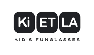 logo ki et la