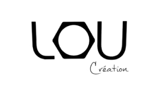 logo lou