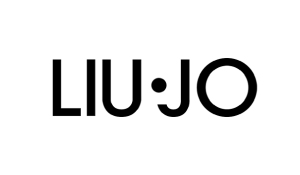 logo lui jo