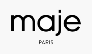 logo maje