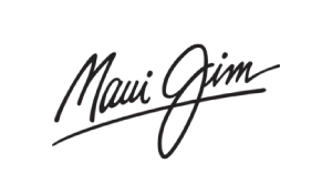 logo maui jim