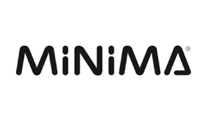 logo minima