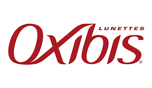 logo oxibis