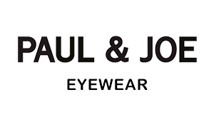 logopaul & joe