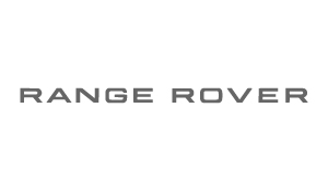 logo Range Rover