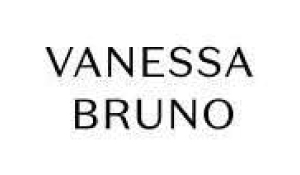 logo vanessa bruno