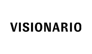 logo visionario