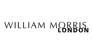 logo william morris