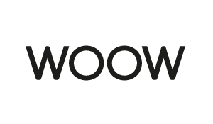 logo woow