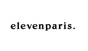 logo eleven paris