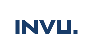 logo invu
