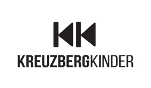 logo Kreuzbergkinder