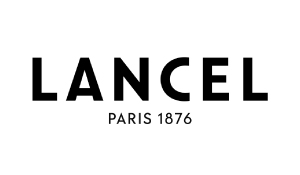 logo Lancel