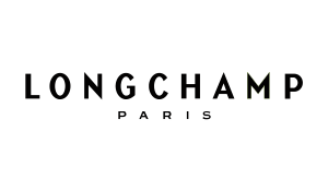 logo longchamp