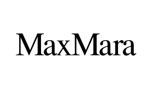 logo MaxMara