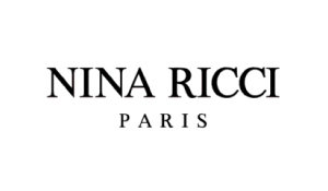logo Nina Ricci
