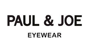 logo paul & joe