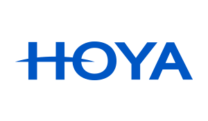 logo hoya