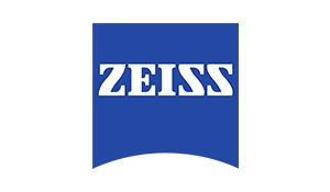 logo zeiss