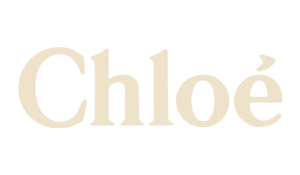 logo chloe