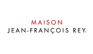 logo maison jean-françois rey