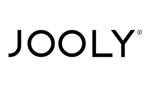 logo jooly