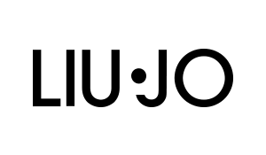 logo liu jo