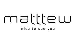 logo matttew