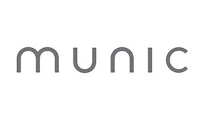 logo munic