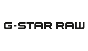 logo g-star