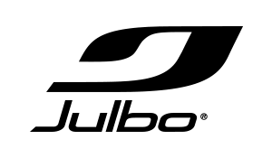 logo julbo