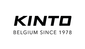 logo kinto