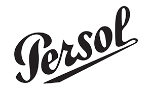 logo persol