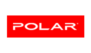 logo polar