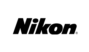 logo nikon