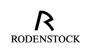 logo rodenstock